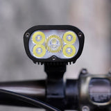Ravemen PR2400 Headlight | The Bike Affair