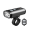 Ravemen PR2400 Headlight | The Bike Affair