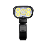 Ravemen PR2400 Headlight | The Bike Affair
