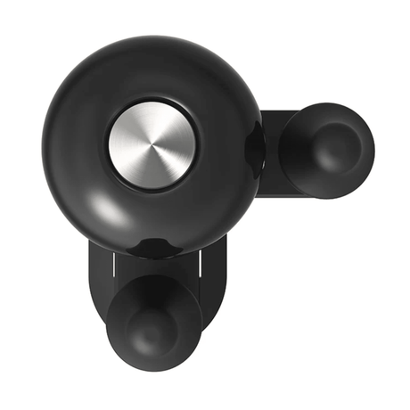 Ravemen Q3 Bike Bell | The Bike Affair