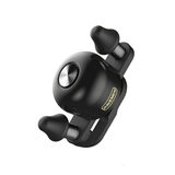 Ravemen Q3 Bike Bell | The Bike Affair