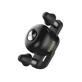 Ravemen Q3 Bike Bell | The Bike Affair
