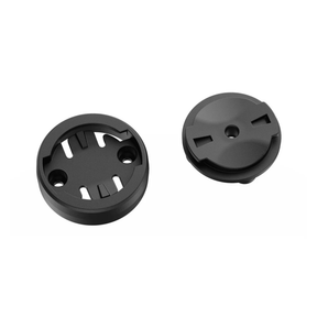 Ravemen QTM01 Insert and Mounting Tab | The Bike Affair