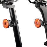 Ravemen RA - RBRLC - CL05 30 Taillight | The Bike Affair