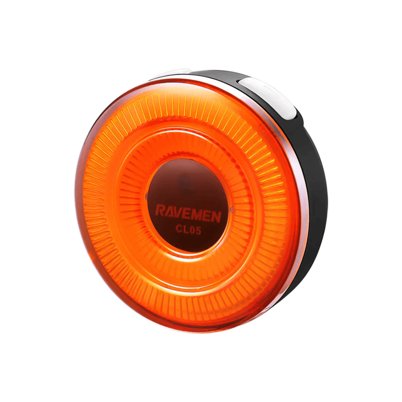 Ravemen RA - RBRLC - CL05 30 Taillight | The Bike Affair