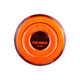 Ravemen RA - RBRLC - CL05 30 Taillight | The Bike Affair