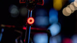 Ravemen RA - RBRLC - CL05 30 Taillight | The Bike Affair