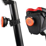 Ravemen RA - RBRLC - CL05 30 Taillight | The Bike Affair