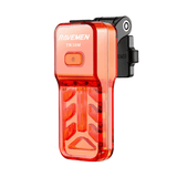 Ravemen TR-30M Taillight | The Bike Affair