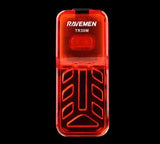 Ravemen TR-30M Taillight | The Bike Affair