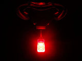 Ravemen TR-30M Taillight | The Bike Affair
