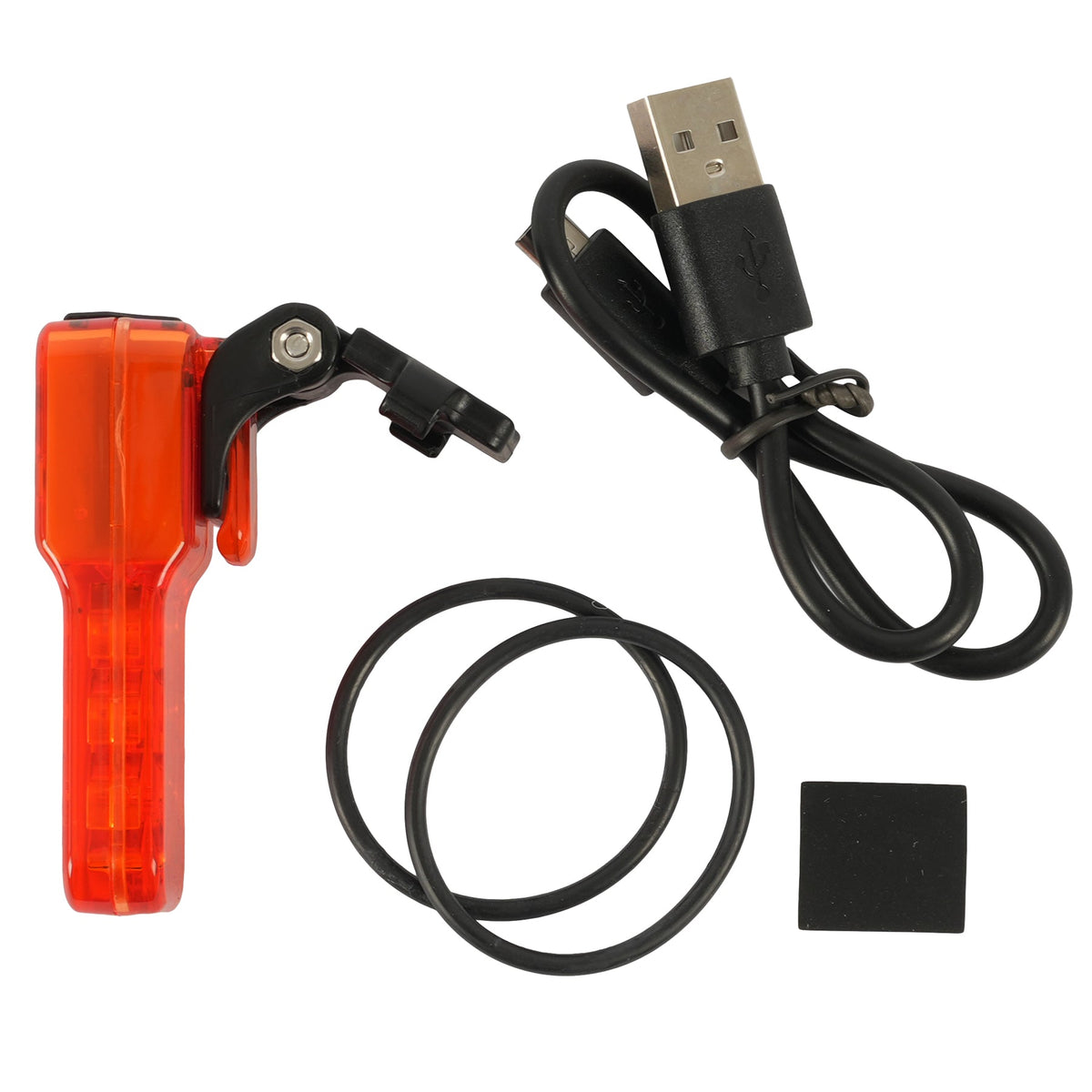 Ravemen TR-30M Taillight | The Bike Affair