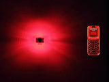 Ravemen TR-30M Taillight | The Bike Affair