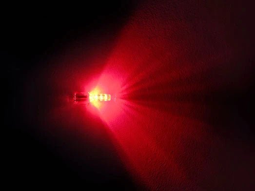 Ravemen TR-30M Taillight | The Bike Affair