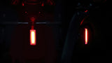 Ravemen TR20 Taillight | The Bike Affair