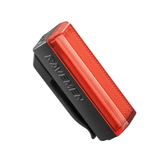 Ravemen TR20 Taillight | The Bike Affair