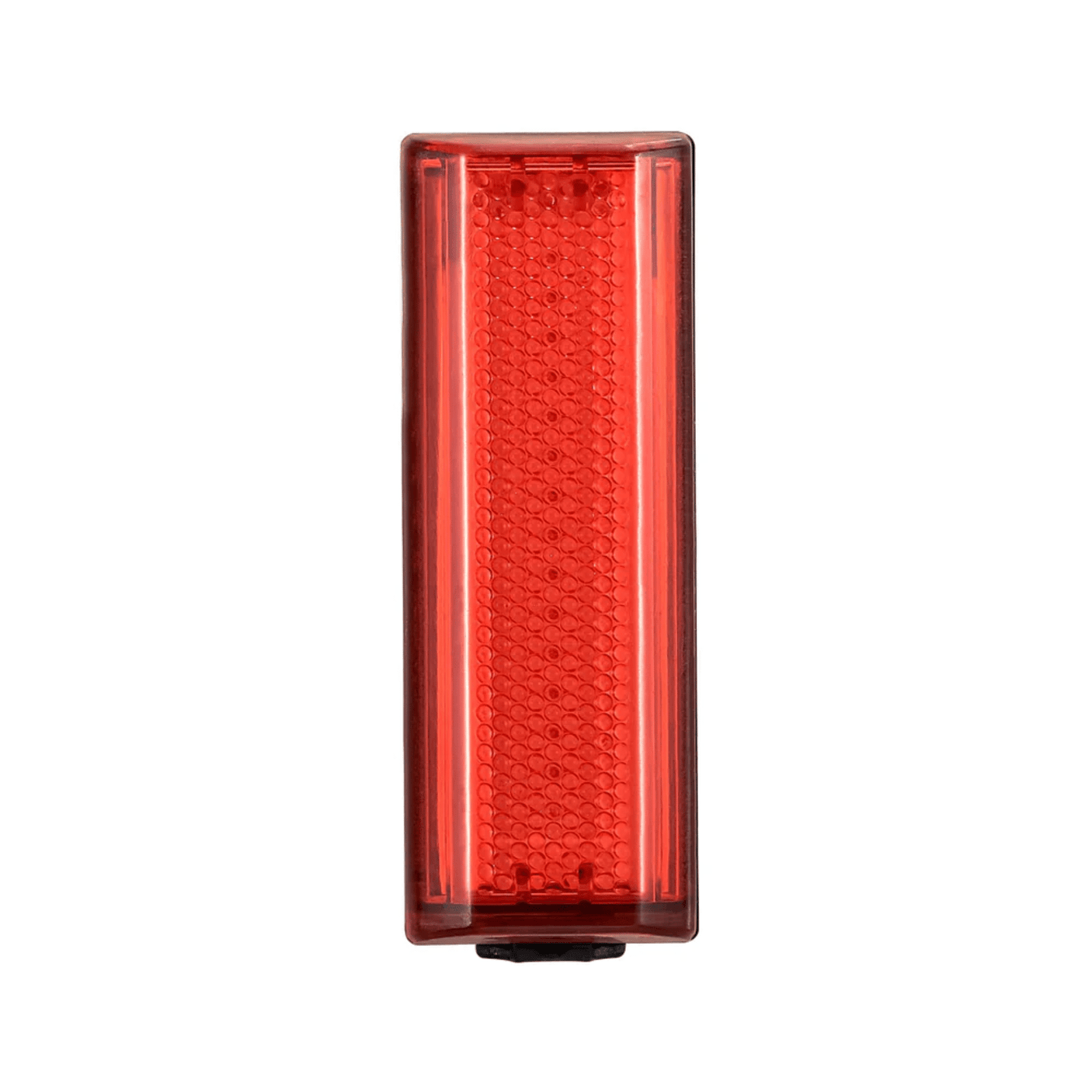 Ravemen TR20 Taillight | The Bike Affair