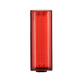 Ravemen TR20 Taillight | The Bike Affair