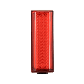 Ravemen TR20 Taillight | The Bike Affair