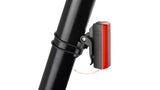 Ravemen TR20 Taillight | The Bike Affair