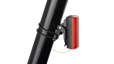 Ravemen TR20 Taillight | The Bike Affair