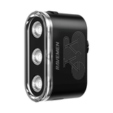 Ravemen TR400 Taillight | The Bike Affair