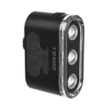 Ravemen TR400 Taillight | The Bike Affair