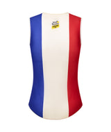 Santini TDF Grand Depart Lille Baselayer
