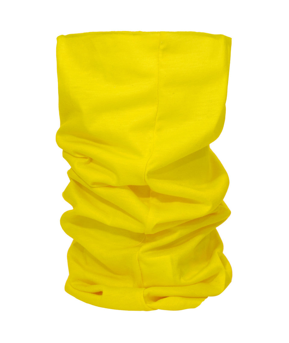 Santini TDF GC Leader Neck Warmer