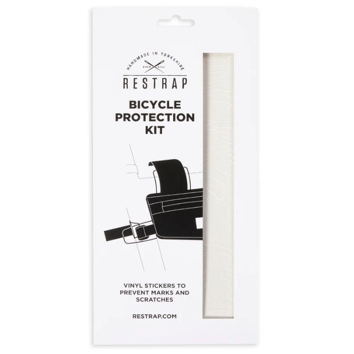 Restrap Bicycle Protection Kit | The Bike Affair