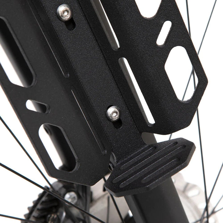 Restrap Carry Cage | The Bike Affair