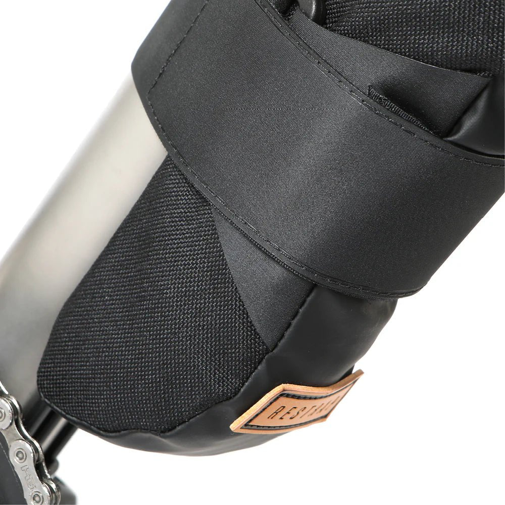 Restrap Downtube Bag | The Bike Affair
