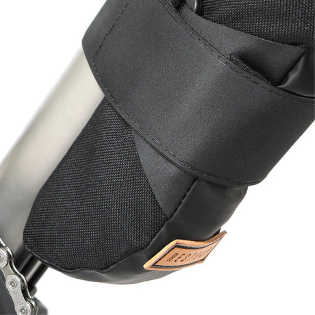 Restrap Downtube Bag | The Bike Affair
