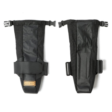Restrap Downtube Bag | The Bike Affair