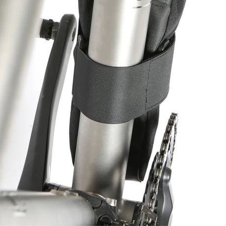 Restrap Downtube Bag | The Bike Affair