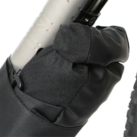 Restrap Downtube Bag | The Bike Affair
