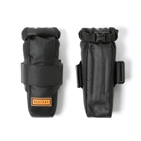 Restrap Downtube Bag | The Bike Affair