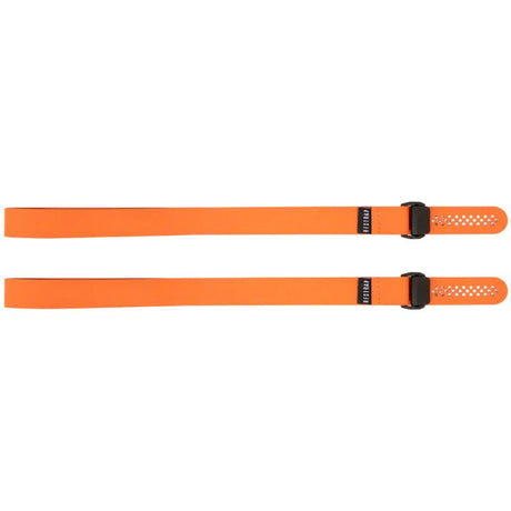 Restrap Fast Strap | The Bike Affair