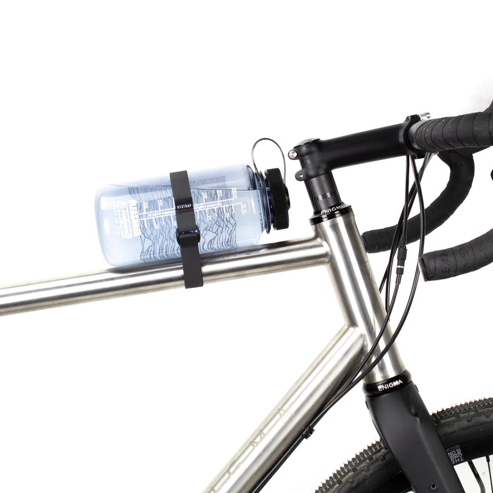 Restrap Fast Strap | The Bike Affair