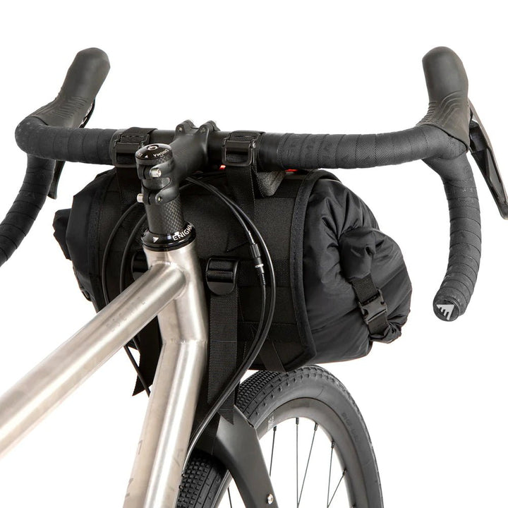 Restrap Handlebar Bag | The Bike Affair