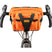 Restrap Handlebar Pack | The Bike Affair