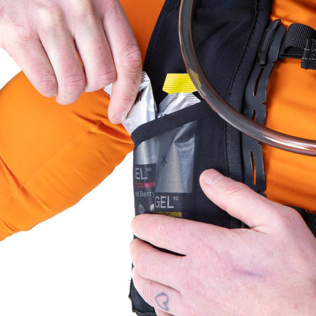 Restrap Race Hydration Vest | The Bike Affair