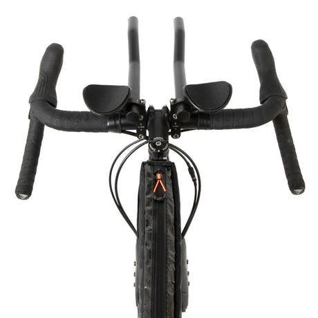 Restrap Race Top Tube Bag | The Bike Affair