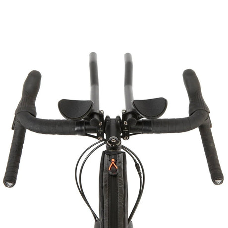 Restrap Race Top Tube Bag | The Bike Affair