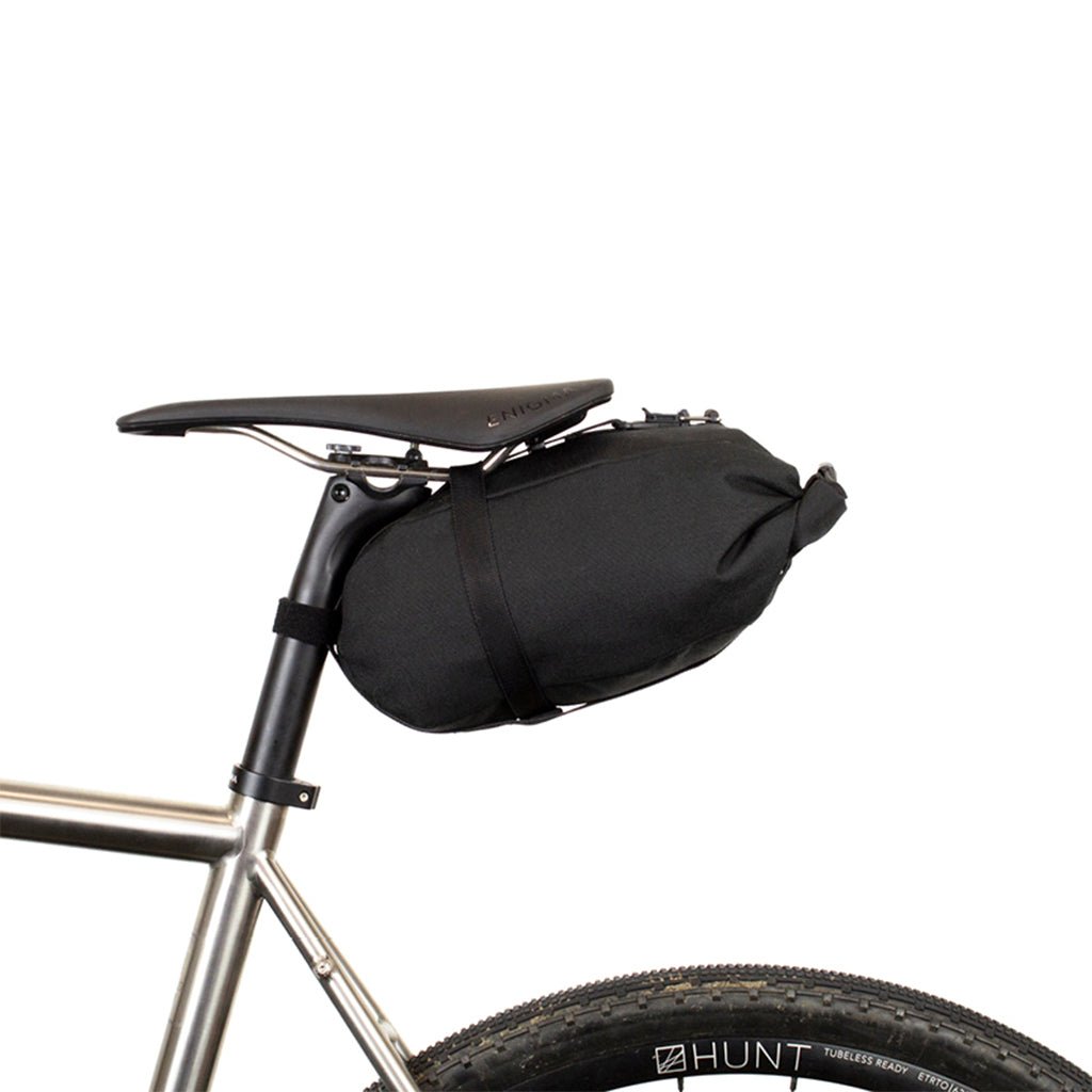 Restrap Saddle Pack - 4.5 L | The Bike Affair
