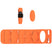 Restrap Tyre Boot Kit | The Bike Affair