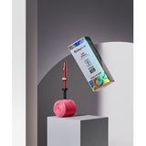 RideNow 700x18 - 28c Super Light TPU Inner Tube - Alum.Valve (24g) | The Bike Affair