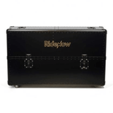 RideNow Aluminium Alloy Travel Case | The Bike Affair