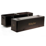 RideNow Aluminium Alloy Travel Case | The Bike Affair