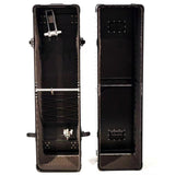RideNow Aluminium Alloy Travel Case | The Bike Affair